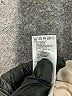 Reiss Tan Dress Pants Size 12 - photo 8