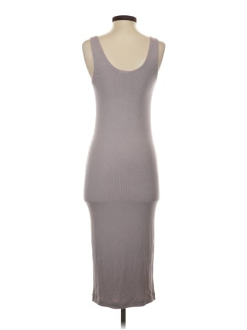 Parade Casual Dress (view 2)