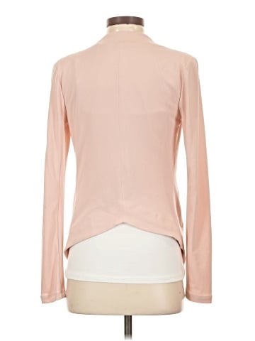 BCBGeneration Blazer (view 2)