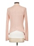 BCBGeneration Pink Blazer Size XS - photo 2