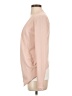BCBGeneration Pink Blazer Size XS - photo 5