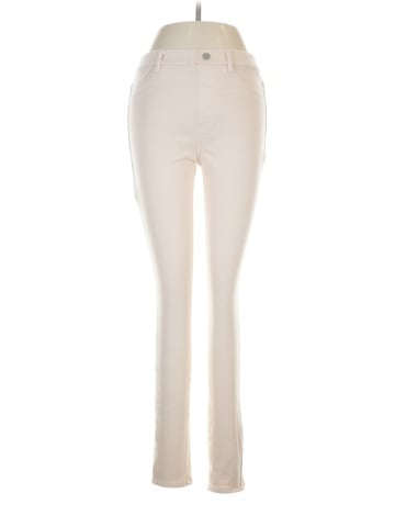 HEATTECH Casual Pants (view 1)