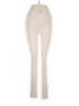 HEATTECH Ivory Casual Pants Size M - photo 1