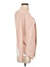 BCBGeneration Pink Blazer Size XS - photo 4