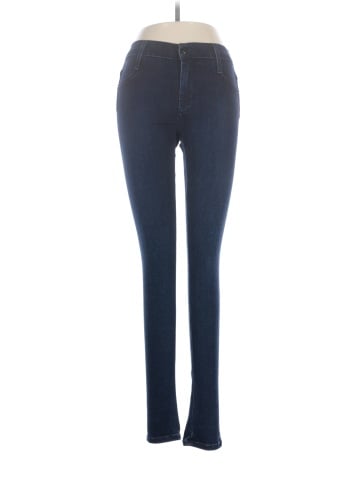 James Jeans Jeggings (view 1)