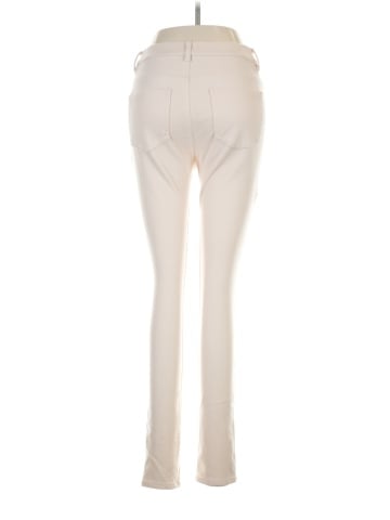 HEATTECH Casual Pants (view 2)