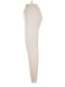 HEATTECH Ivory Casual Pants Size M - photo 5