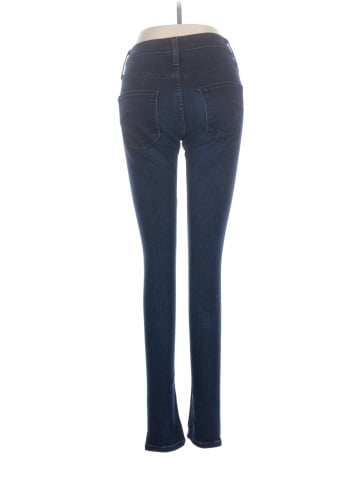James Jeans Jeggings (view 2)