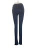 James Jeans Blue Jeggings Size 26 waist - photo 2