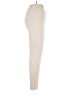 HEATTECH Ivory Casual Pants Size M - photo 4