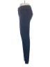 James Jeans Blue Jeggings Size 26 waist - photo 5