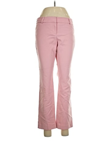 7th Avenue Design Studio New York & Company Dress Pants (view 1)