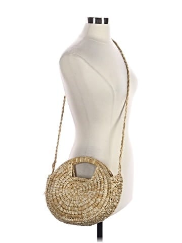 Lucky Brand Crossbody Bag (view 2)