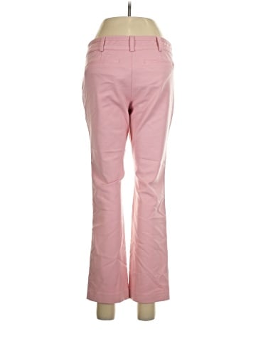 7th Avenue Design Studio New York & Company Dress Pants (view 2)