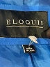 ELOQUII Blue Blazer Size 18 Plus - photo 6