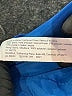 ELOQUII Blue Blazer Size 18 Plus - photo 7