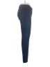 James Jeans Blue Jeggings Size 26 waist - photo 4
