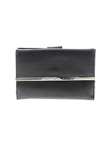 Guess Wallet (view 1)