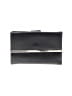 Guess Black Wallet One size - photo 1