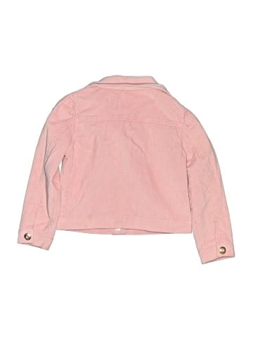 OshKosh B'gosh Jacket (view 2)
