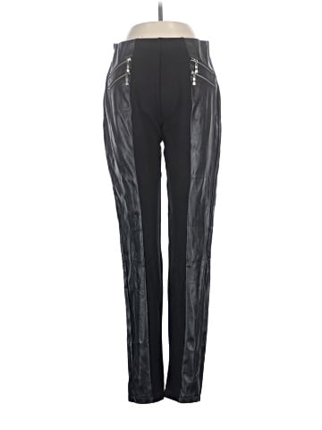 Gracia Active Pants (view 1)