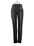 Gracia 100% Polyester Black Active Pants Size S - photo 1