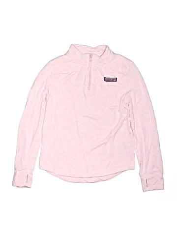 Vineyard Vines Pullover Sweater (view 1)