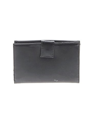 Guess Wallet (view 2)
