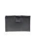 Guess Black Wallet One size - photo 2