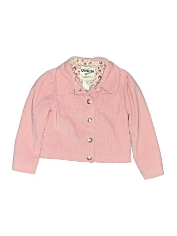 OshKosh B'gosh Jacket (view 1)