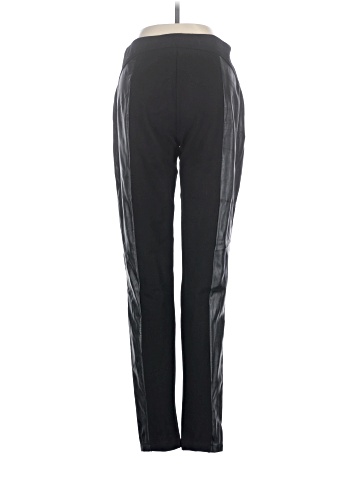 Gracia Active Pants (view 2)