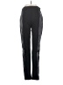 Gracia 100% Polyester Black Active Pants Size S - photo 2