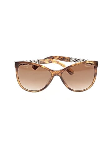 Chanel Sunglasses (view 2)