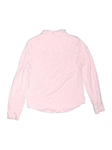 Vineyard Vines Pullover Sweater (view 2)