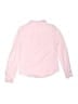 Vineyard Vines Pink Pullover Sweater Size 8 - 10 - photo 2