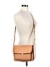 Pixie Mood Tan Crossbody Bag One size - photo 2