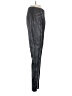 Gracia 100% Polyester Black Active Pants Size S - photo 4