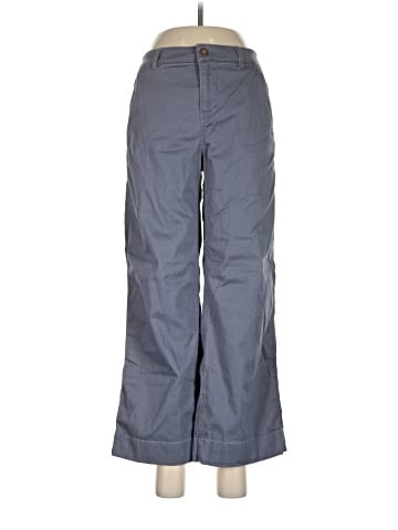 L.L.Bean Casual Pants (view 1)