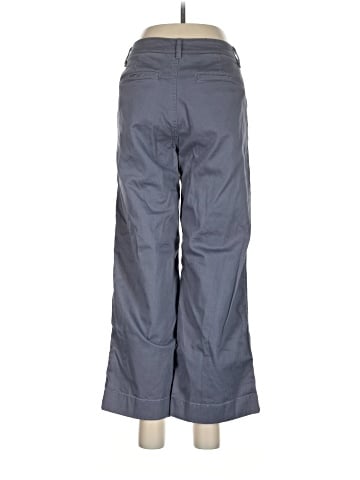 L.L.Bean Casual Pants (view 2)