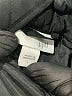 J.Jill Argyle Black Coat Size L - photo 6