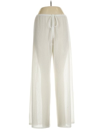 Jordan Taylor Casual Pants (view 1)