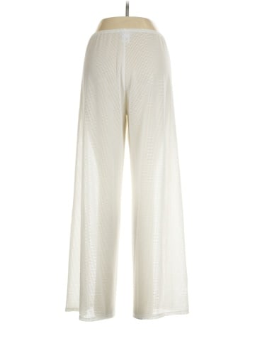 Jordan Taylor Casual Pants (view 2)