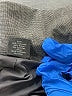 Ann Taylor Factory Gray Blazer Size 10 Petite - photo 8