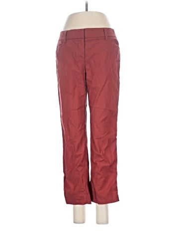 White House Black Market Casual Pants (view 1)