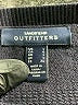 Lands' End Black Pullover Sweater Size XL - photo 7