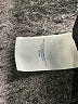 Lands' End Black Pullover Sweater Size XL - photo 8