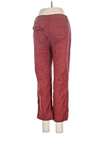 White House Black Market Casual Pants (view 2)