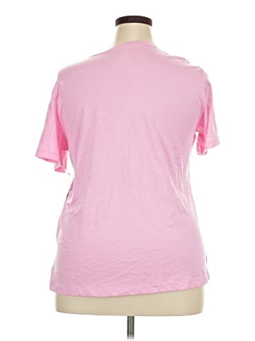 Member's Mark Short Sleeve T-Shirt (view 2)