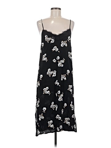 BP. Casual Dress (view 1)