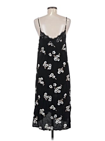BP. Casual Dress (view 2)